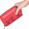 medical accessories