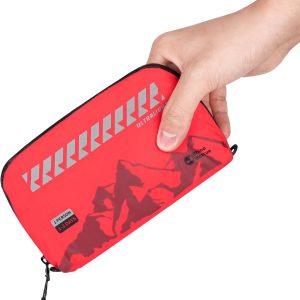 medical accessories
