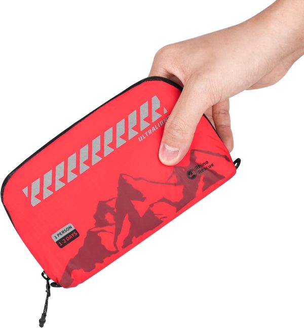 medical accessories