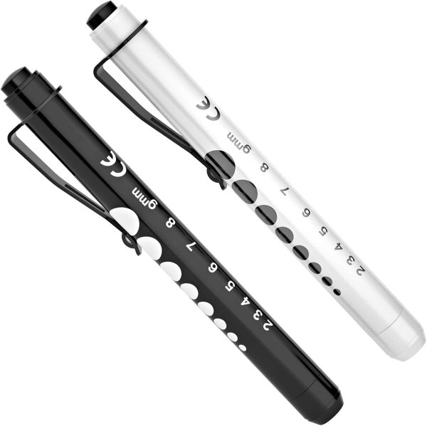 medical accessories
