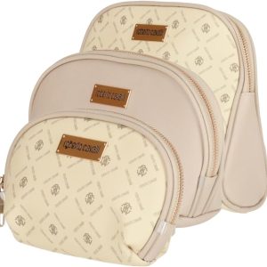 luxury fashion brands