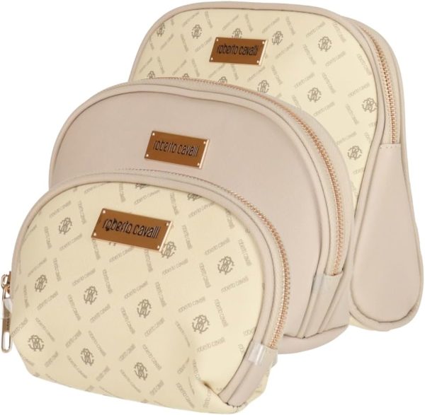 luxury fashion brands