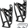 trek bikes