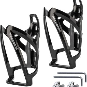 trek bikes