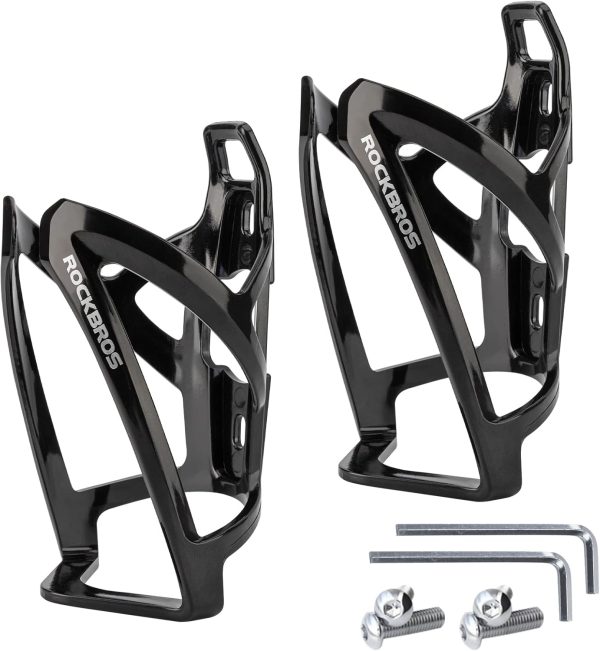 trek bikes