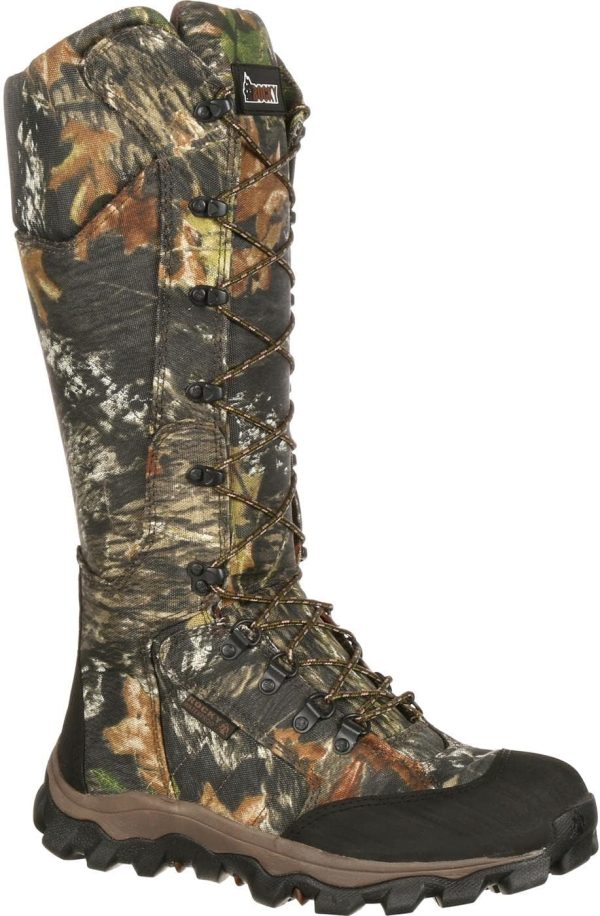 amazon high value item