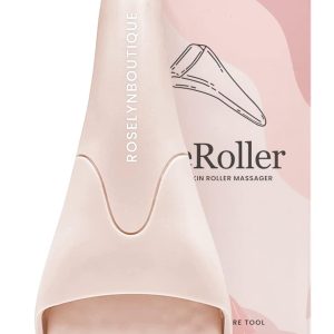 beauty accessories