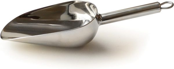 amazon high value item