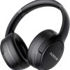 bose headphones