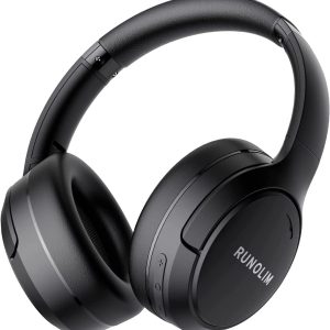 bose headphones