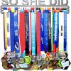 gymnastics accessories