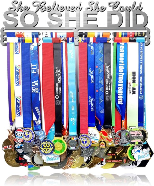 gymnastics accessories