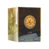 luxury perfume