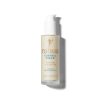 amazon luxury beauty