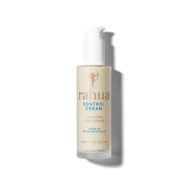 amazon luxury beauty
