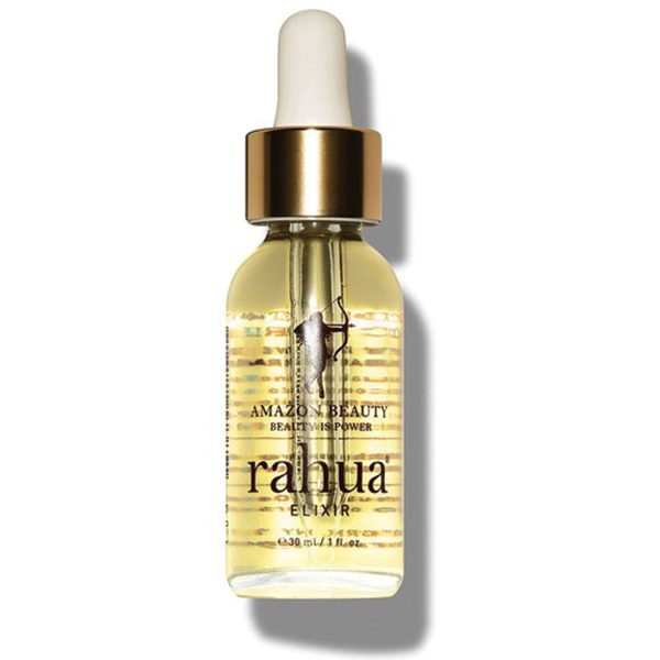 amazon luxury beauty