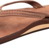 luxury shoes for women