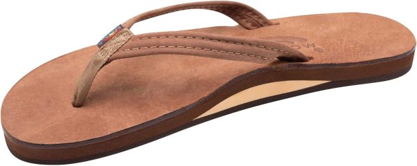 luxury shoes for women