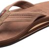 luxury shoes for men
