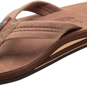 luxury shoes for men