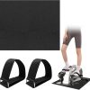 elliptical gym machine