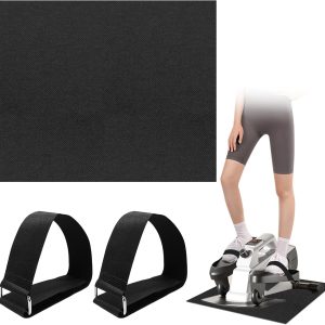 elliptical gym machine