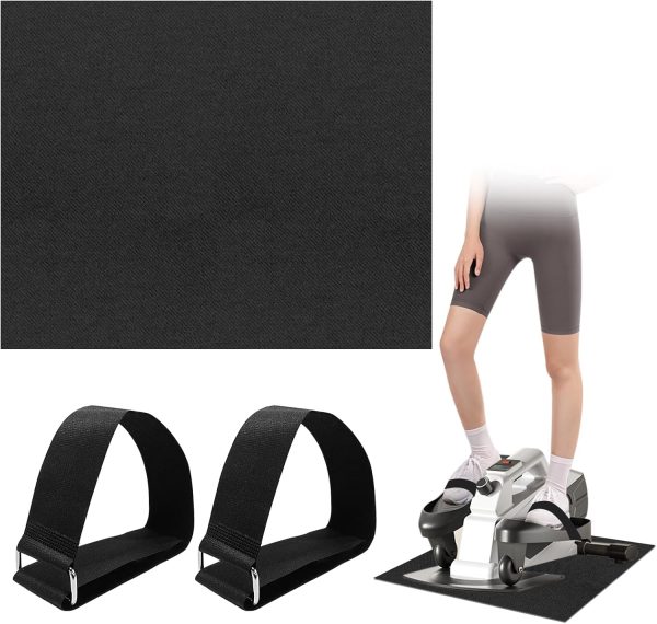 elliptical gym machine