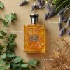 ralph lauren perfume