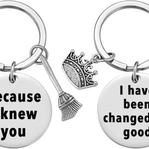 jewelry accessories