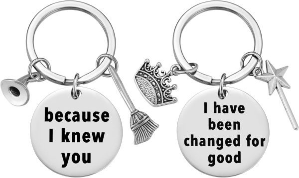 jewelry accessories