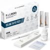 medical diagnostic products