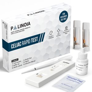 medical diagnostic products