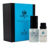 designer perfumes