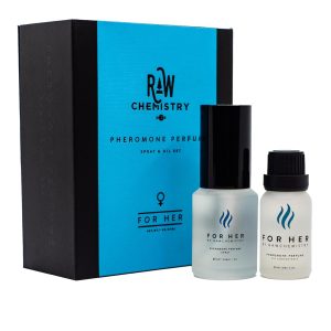 designer perfumes