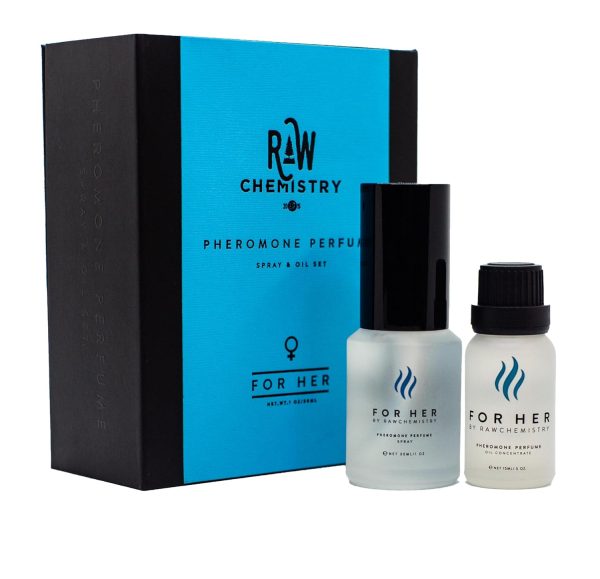 designer perfumes
