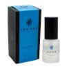 designer perfumes