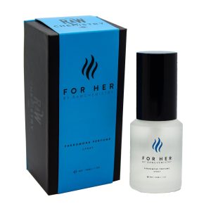 designer perfumes
