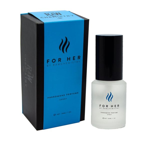 designer perfumes