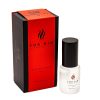 amazon luxury beauty