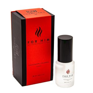 amazon luxury beauty