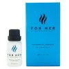designer perfumes