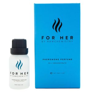 designer perfumes