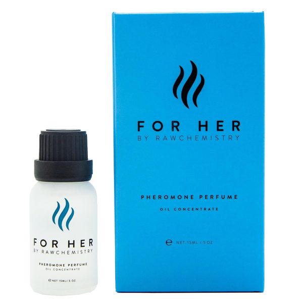 designer perfumes