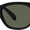ray bans sunglasses