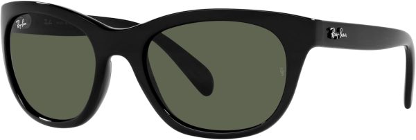 ray bans sunglasses