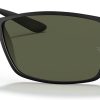 ray bans sunglasses