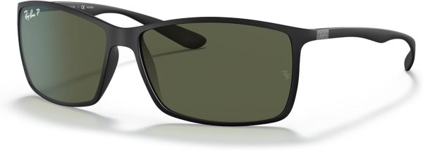 ray bans sunglasses