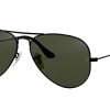 ray bans sunglasses