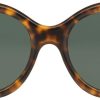 ray bans sunglasses