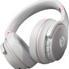 jbl wireless headphones